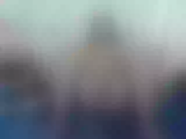 Live sex webcam photo for ambercordoba #291535019