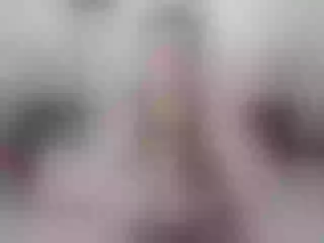 Live sex webcam photo for ambercordoba #291542106