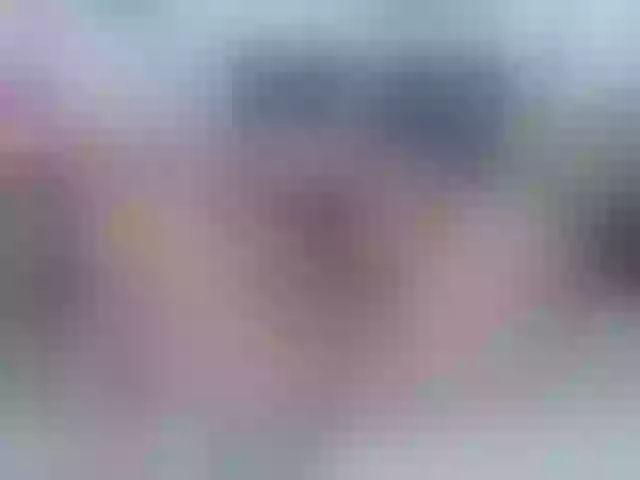 Live sex webcam photo for ambercordoba #291562271