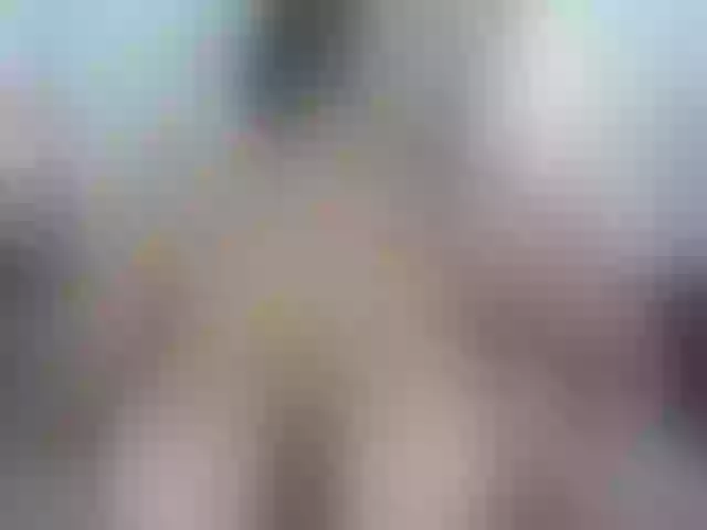Live sex webcam photo for ambercordoba #291582846