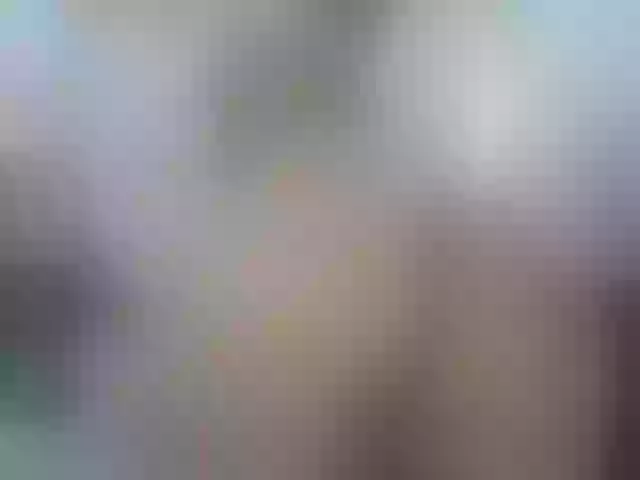 Live sex webcam photo for ambercordoba #291609079