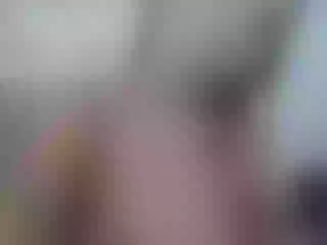 Live sex webcam photo for ambercordoba #291641293