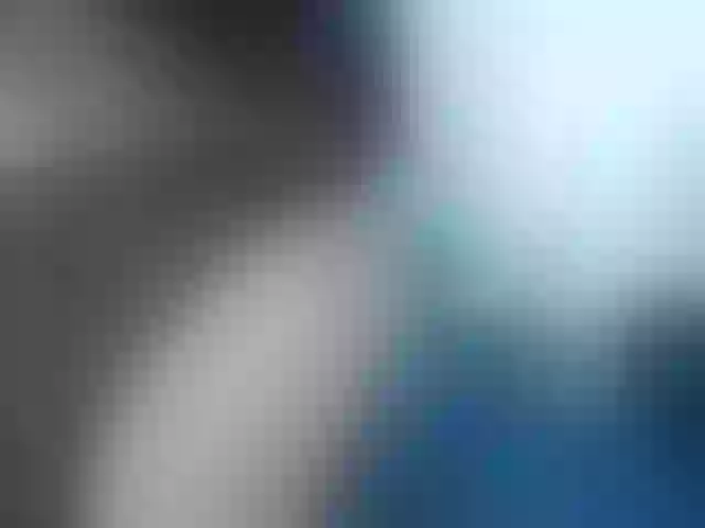 Live sex webcam photo for ambercordoba #291655524