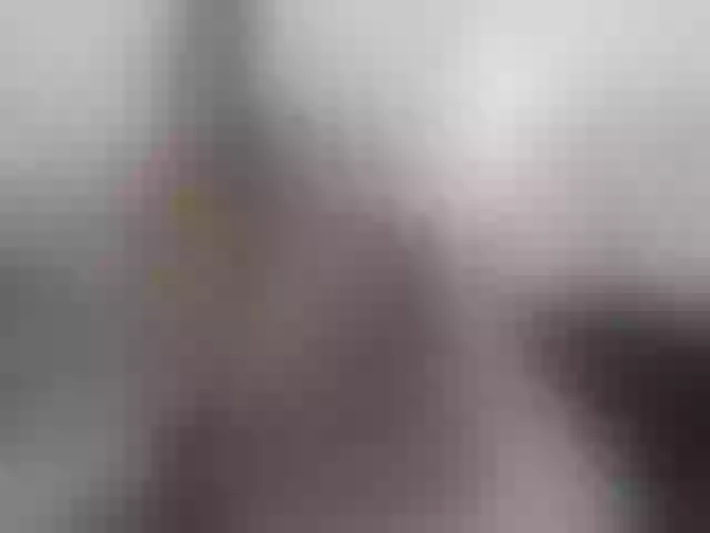 Live sex webcam photo for ambercordoba #291662370