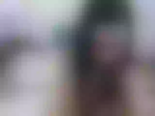 Live sex webcam photo for ambercordoba #291669634