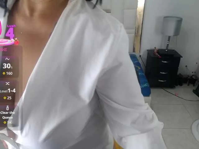 Live sex webcam photo for ambercordoba #291690381