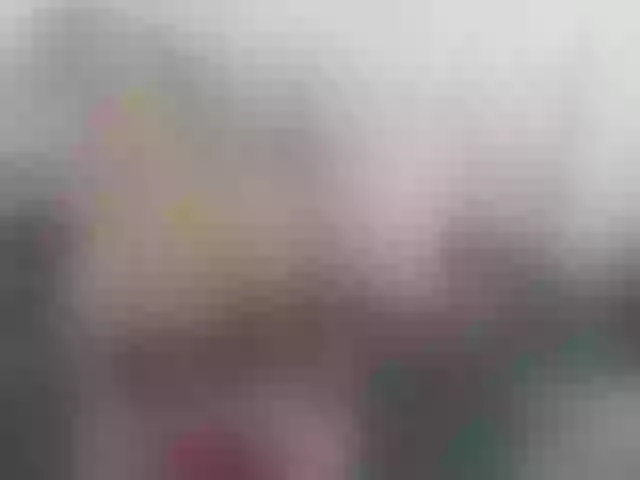 Live sex webcam photo for ambercordoba #291706600