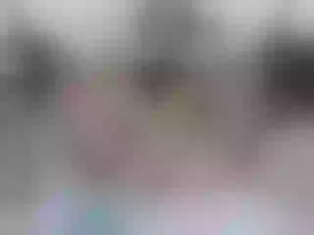 Live sex webcam photo for ambercordoba #291714439