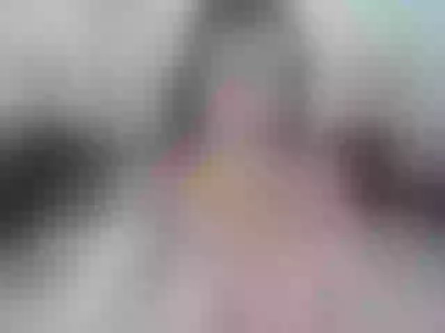Live sex webcam photo for ambercordoba #291720801