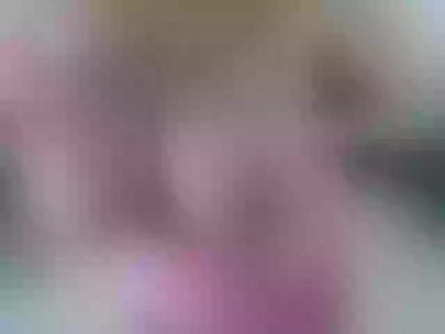 Live sex webcam photo for ambercordoba #291733113