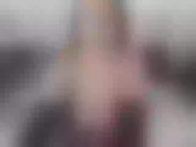 Live sex webcam photo for ambercordoba #291739946