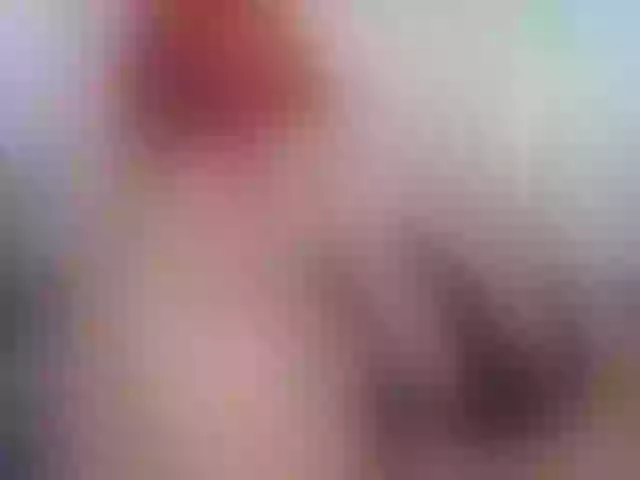 Live sex webcam photo for ambercordoba #291758991