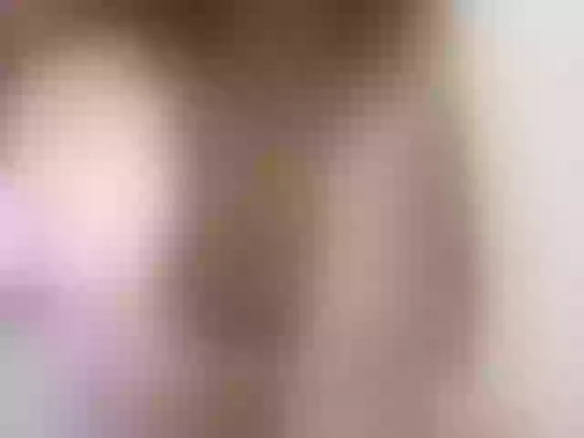 Live sex webcam photo for ambersexy18 #290401892