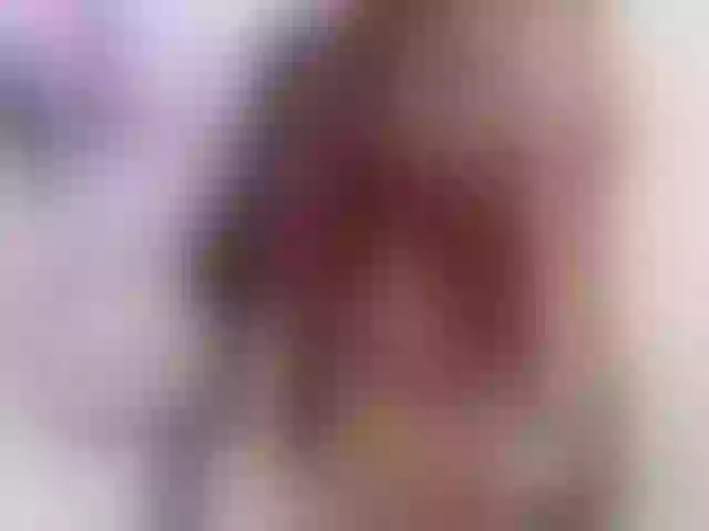 Live sex webcam photo for ambersexy18 #290882617