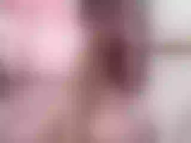 Live sex webcam photo for ambersexy18 #291179795
