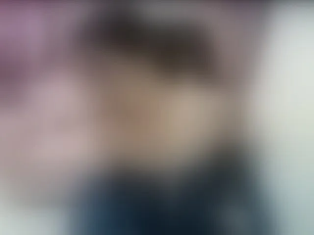 Live sex webcam photo for ambersexy18 #293674567