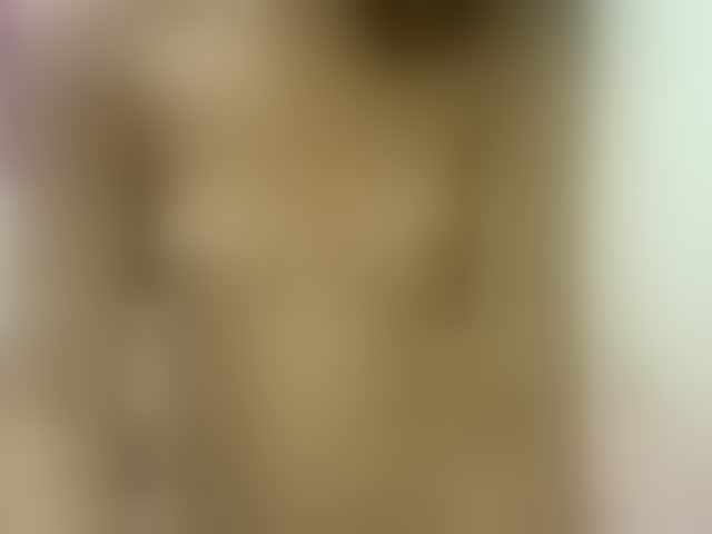 Live sex webcam photo for ambersexy18 #293997054