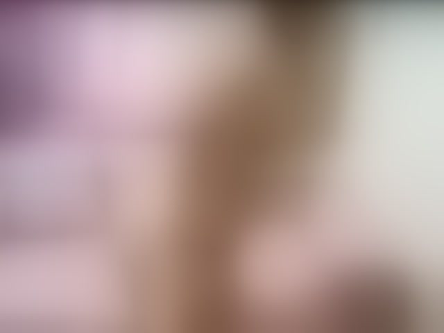 Live sex webcam photo for ambersexy18 #294002246