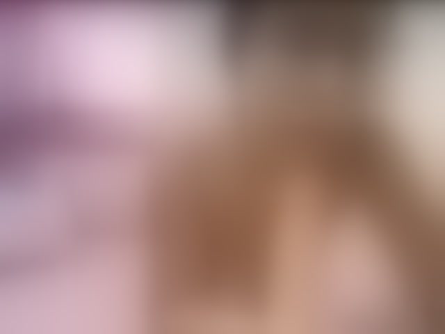 Live sex webcam photo for ambersexy18 #294060110
