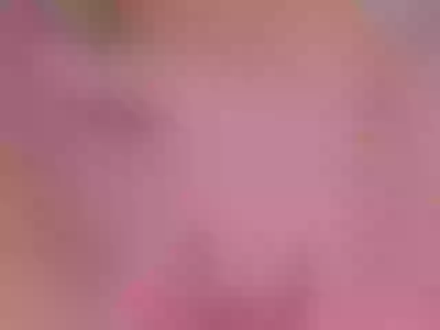 Live sex webcam photo for ameliegraham #290381192