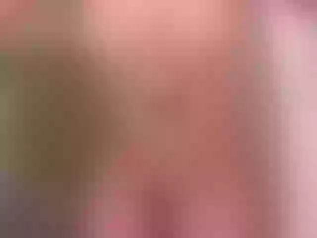 Live sex webcam photo for ameliegraham #290487500