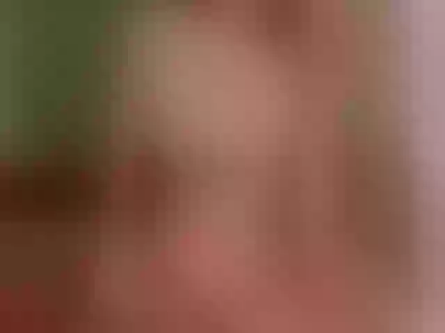 Live sex webcam photo for ameliegraham #290564234