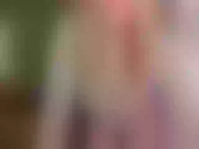 Live sex webcam photo for ameliegraham #290567720