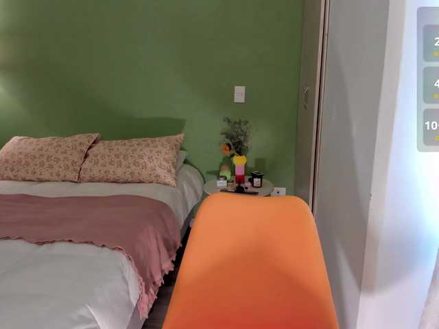 Live sex webcam photo for ameliegraham #290848534