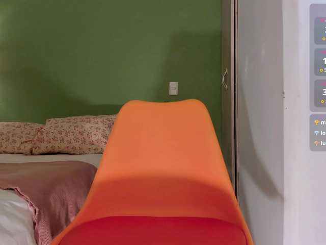 Live sex webcam photo for ameliegraham #290861393