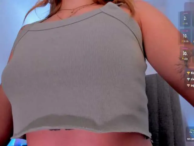 Live sex webcam photo for ameliegraham #291214585