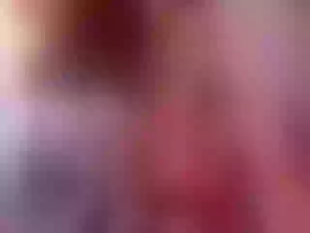Live sex webcam photo for ameliegraham #291224437