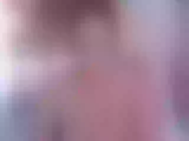 Live sex webcam photo for ameliegraham #291326932