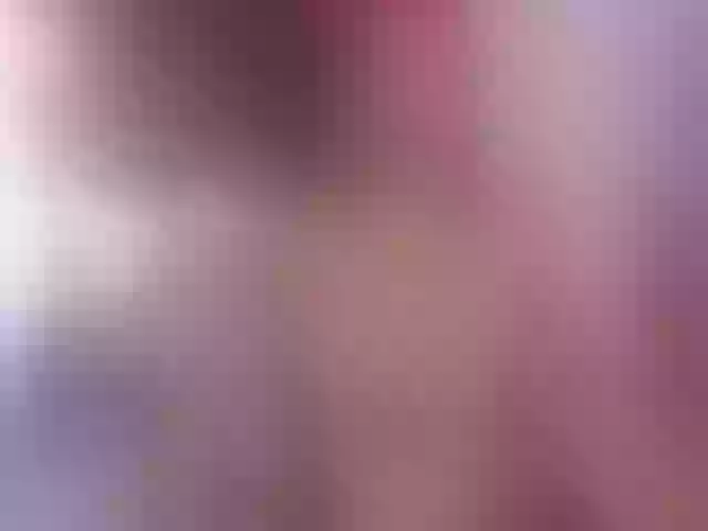 Live sex webcam photo for ameliegraham #291359583