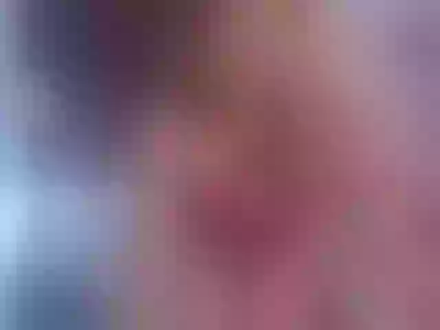 Live sex webcam photo for ameliegraham #291419307