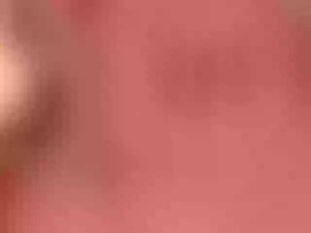 Live sex webcam photo for ameliegraham #291774890