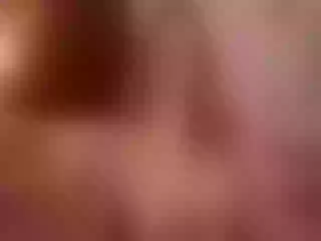 Live sex webcam photo for ameliegraham #291801226