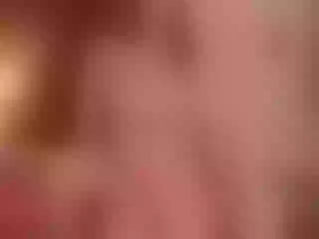 Live sex webcam photo for ameliegraham #291856194