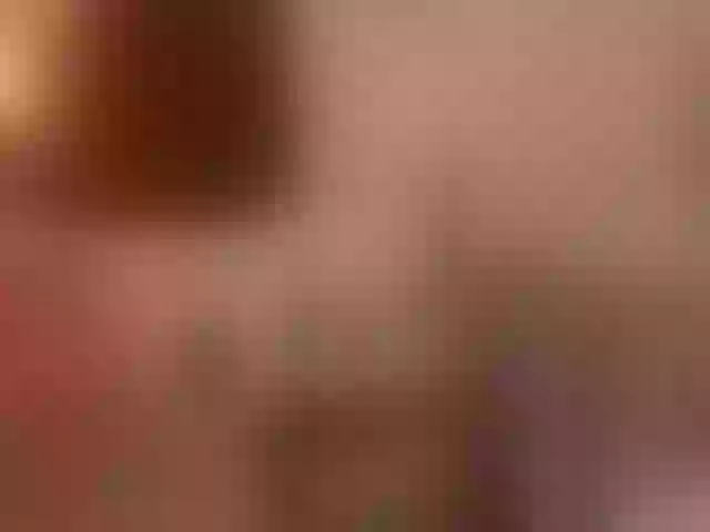 Live sex webcam photo for ameliegraham #291875217