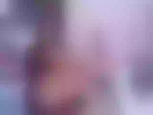 Live sex webcam photo for ameliegraham #291927874