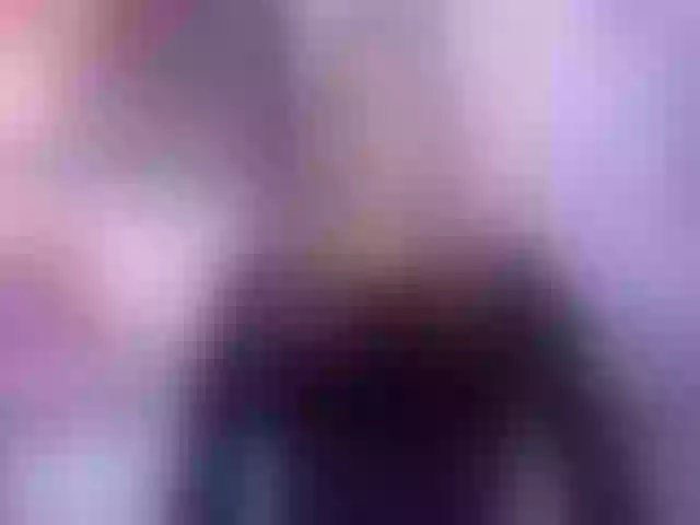 Live sex webcam photo for ameliegraham #291975578
