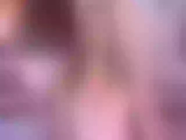 Live sex webcam photo for ameliegraham #291982145