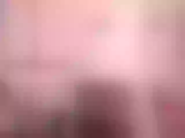 Live sex webcam photo for ameliegraham #292035512
