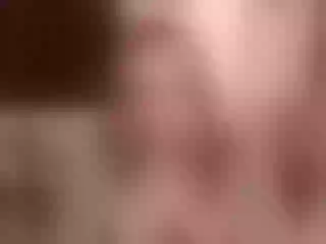 Live sex webcam photo for ameliegraham #292064286