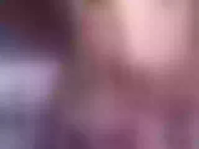 Live sex webcam photo for ameliegraham #292068721