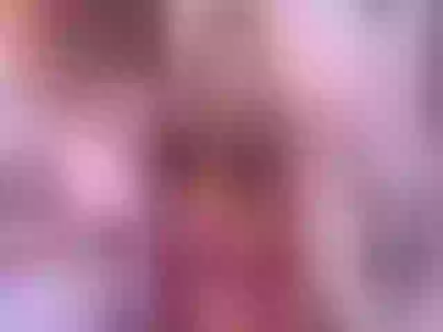 Live sex webcam photo for ameliegraham #292235068