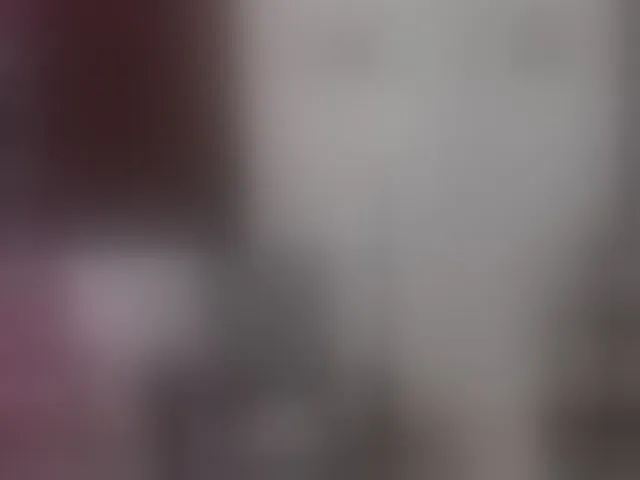 Live sex webcam photo for ameliegraham #293537664