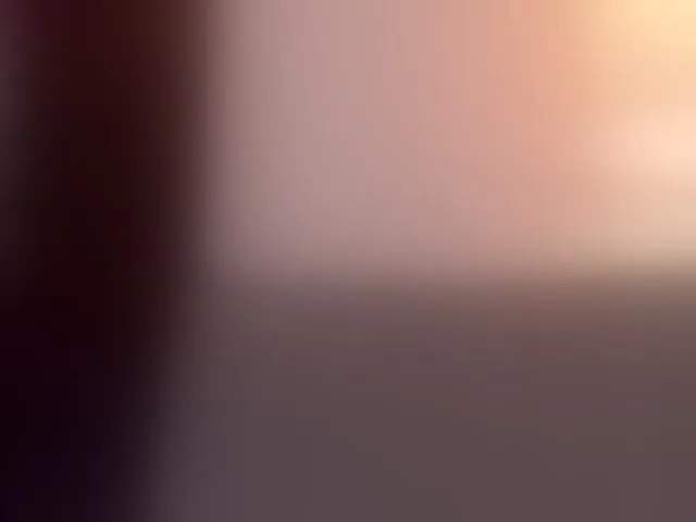 Live sex webcam photo for ameliegraham #293962097