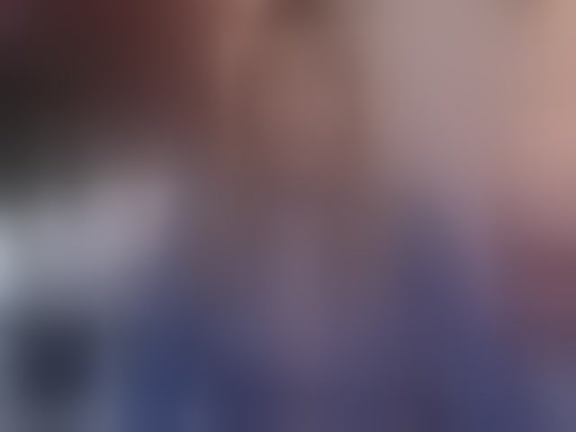 Live sex webcam photo for ameliegraham #294056038