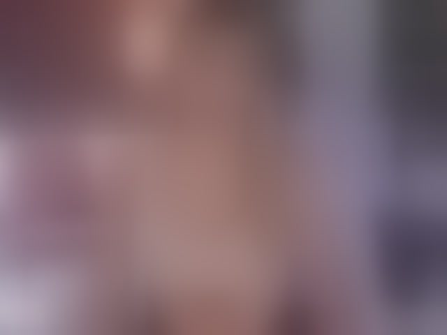 Live sex webcam photo for ameliegraham #294202869