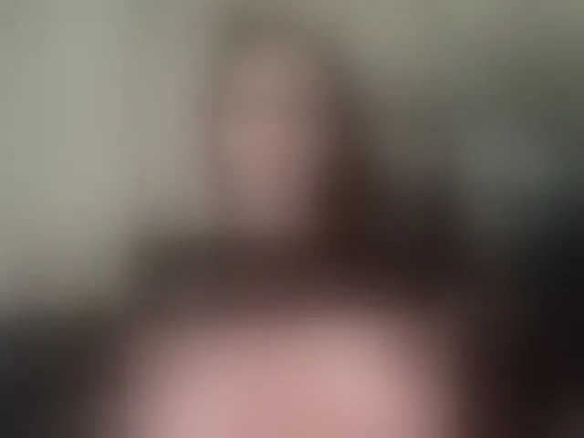Live sex webcam photo for ameliex69 #292909112